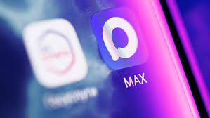 Водительские права планируют перевести в мессенджер MAX.